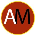 Attar Mist discount code